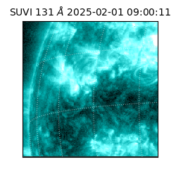 suvi - 2025-02-01T09:00:11.827000