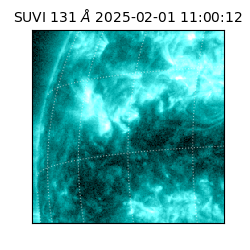 suvi - 2025-02-01T11:00:12.137000