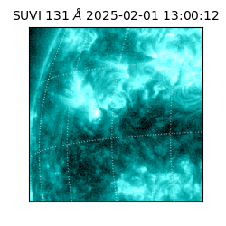 suvi - 2025-02-01T13:00:12.447000