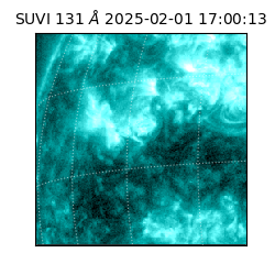 suvi - 2025-02-01T17:00:13.051000