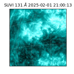 suvi - 2025-02-01T21:00:13.665000