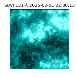 suvi - 2025-02-01T22:00:13.819000