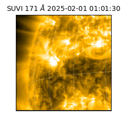 suvi - 2025-02-01T01:01:30.595000