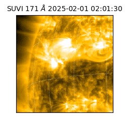 suvi - 2025-02-01T02:01:30.749000