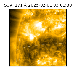 suvi - 2025-02-01T03:01:30.903000