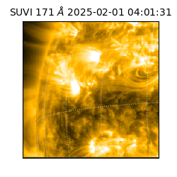 suvi - 2025-02-01T04:01:31.059000