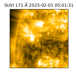 suvi - 2025-02-01T05:01:31.213000