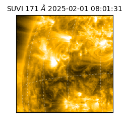 suvi - 2025-02-01T08:01:31.683000