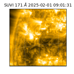 suvi - 2025-02-01T09:01:31.839000