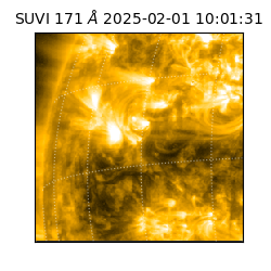 suvi - 2025-02-01T10:01:31.995000