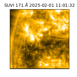 suvi - 2025-02-01T11:01:32.149000