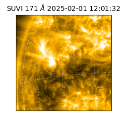 suvi - 2025-02-01T12:01:32.301000