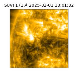 suvi - 2025-02-01T13:01:32.455000