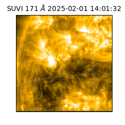 suvi - 2025-02-01T14:01:32.607000