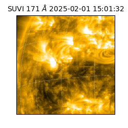 suvi - 2025-02-01T15:01:32.759000