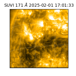 suvi - 2025-02-01T17:01:33.063000