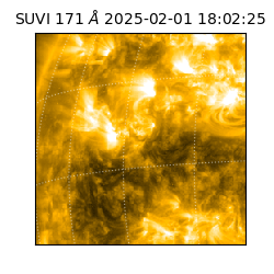 suvi - 2025-02-01T18:02:25.651000