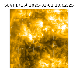 suvi - 2025-02-01T19:02:25.831000