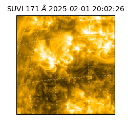 suvi - 2025-02-01T20:02:26.011000