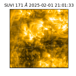 suvi - 2025-02-01T21:01:33.677000