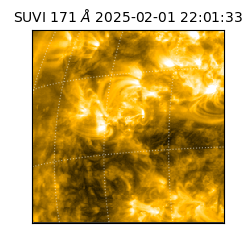 suvi - 2025-02-01T22:01:33.831000