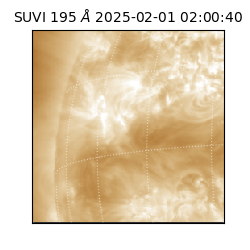 suvi - 2025-02-01T02:00:40.770000