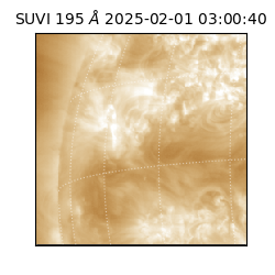 suvi - 2025-02-01T03:00:40.918000