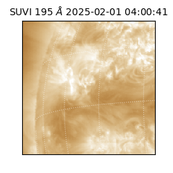 suvi - 2025-02-01T04:00:41.074000