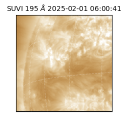 suvi - 2025-02-01T06:00:41.384000