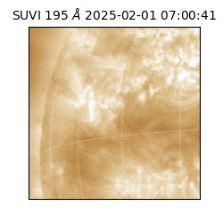 suvi - 2025-02-01T07:00:41.542000