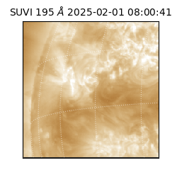 suvi - 2025-02-01T08:00:41.698000