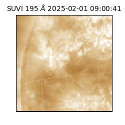 suvi - 2025-02-01T09:00:41.854000