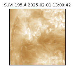 suvi - 2025-02-01T13:00:42.470000