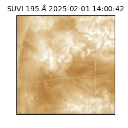 suvi - 2025-02-01T14:00:42.622000
