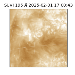 suvi - 2025-02-01T17:00:43.078000