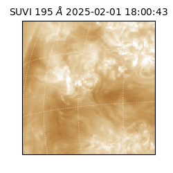 suvi - 2025-02-01T18:00:43.230000
