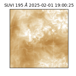 suvi - 2025-02-01T19:00:25.825000