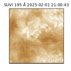 suvi - 2025-02-01T21:00:43.692000