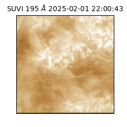 suvi - 2025-02-01T22:00:43.846000