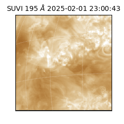 suvi - 2025-02-01T23:00:43.998000