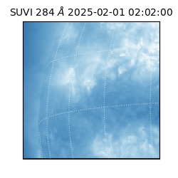 suvi - 2025-02-01T02:02:00.758000