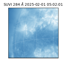 suvi - 2025-02-01T05:02:01.224000