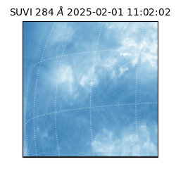 suvi - 2025-02-01T11:02:02.158000