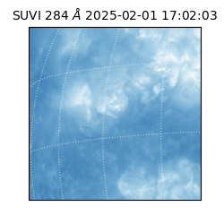 suvi - 2025-02-01T17:02:03.074000