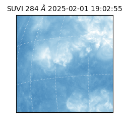 suvi - 2025-02-01T19:02:55.821000