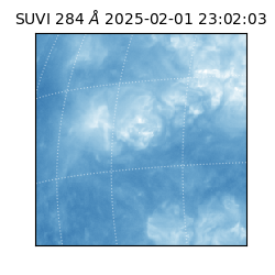 suvi - 2025-02-01T23:02:03.994000