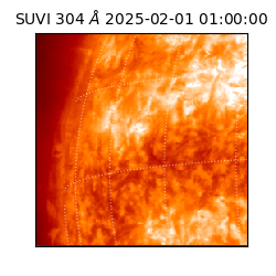 suvi - 2025-02-01T01:00:00.608000