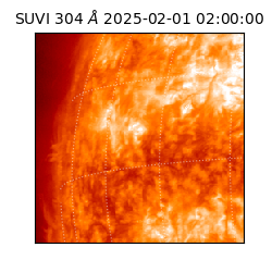 suvi - 2025-02-01T02:00:00.762000