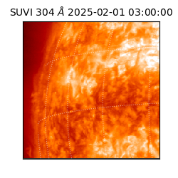 suvi - 2025-02-01T03:00:00.916000