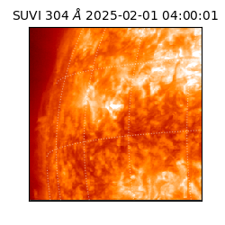 suvi - 2025-02-01T04:00:01.072000